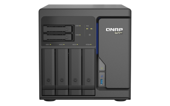 TS-H686-D1602-8G