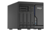 TS-H686-D1602-8G