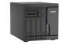 TS-H686-D1602-8G