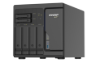 TS-H686-D1602-8G