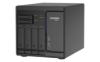 TS-H686-D1602-8G