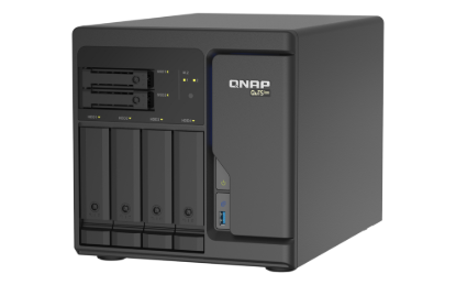 TS-H686-D1602-8G