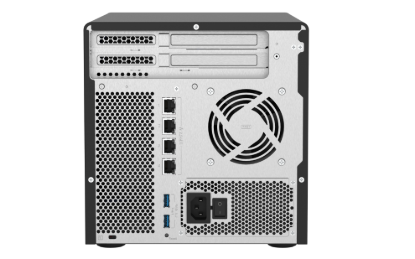 TS-H686-D1602-8G