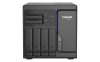 TS-H686-D1602-8G