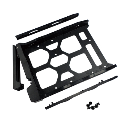 TRAY-35-NK-BLK001