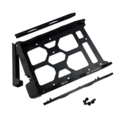 TRAY-35-NK-BLK001