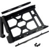 TRAY-35-NK-BLK001