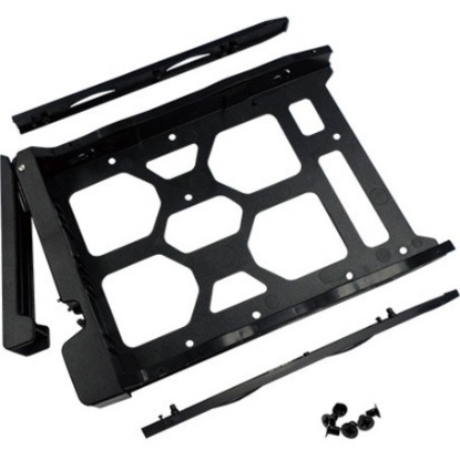 TRAY-35-NK-BLK001