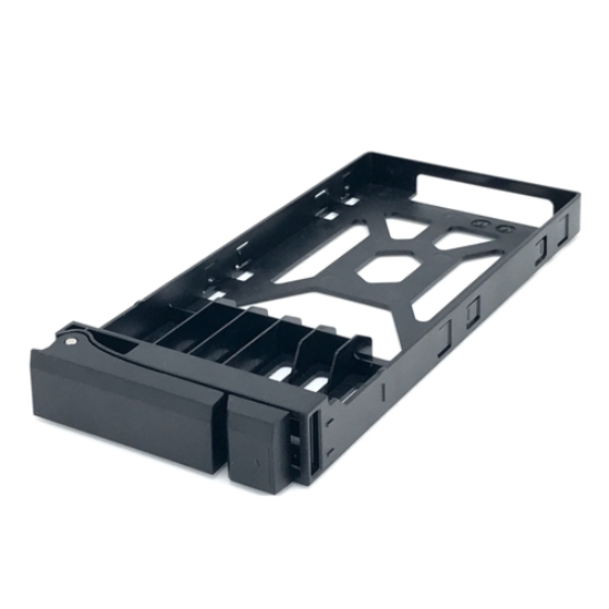 TRAY-25-NK-BLK05