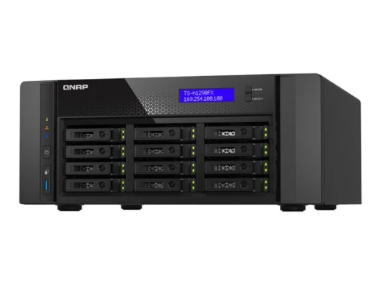 TS-h1290FX-7232P-64G
