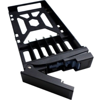 TRAY-25-NK-BLK01
