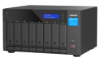TVS-H874-I5-32G