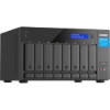 TVS-H874-I5-32G