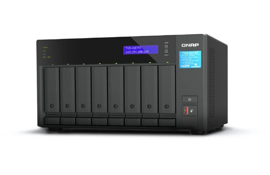 TVS-H874T-I7-32G