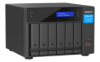 TVS-H674T-I5-32G