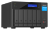 TVS-H674T-I5-32G
