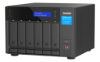 TVS-H674T-I5-32G