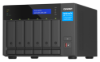TVS-H674T-I5-32G