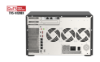 TVS-h1288X-W1250-16G