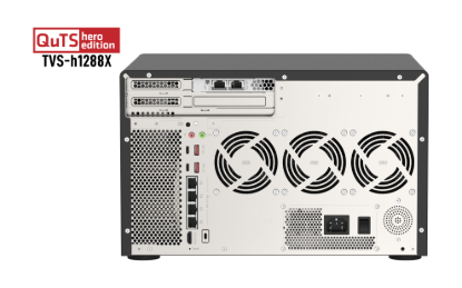 TVS-h1288X-W1250-16G