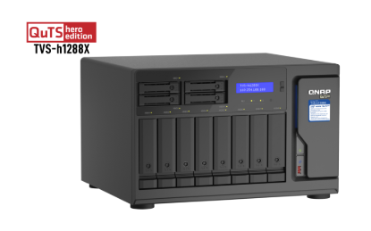 TVS-h1288X-W1250-16G