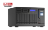 TVS-h1288X-W1250-16G
