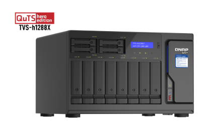 TVS-h1288X-W1250-16G