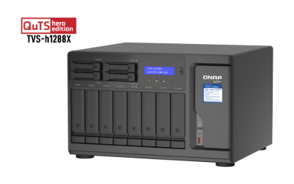 TVS-h1288X-W1250-16G
