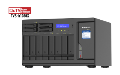 TVS-h1288X-W1250-16G