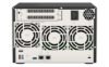 TVS-675-8G
