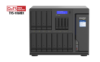 TVS-h1688X-W1250-32G