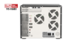 TVS-h1688X-W1250-32G