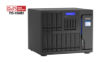 TVS-h1688X-W1250-32G