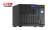 TVS-h1688X-W1250-32G