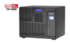 TVS-h1688X-W1250-32G