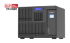 TVS-h1688X-W1250-32G
