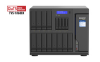 TVS-h1688X-W1250-32G