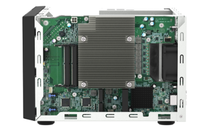 TVS-h874X-i9-64G
