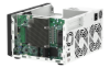 TVS-h874X-i9-64G