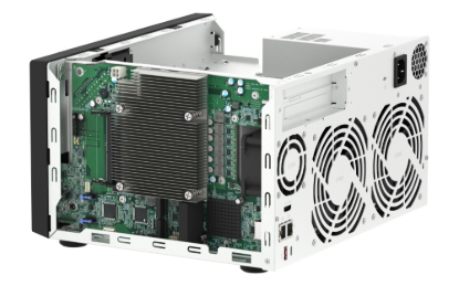 TVS-h874X-i9-64G
