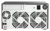 TVS-h874X-i9-64G