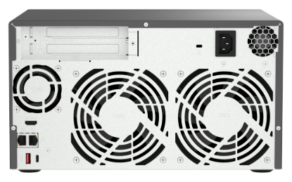 TVS-h874X-i9-64G