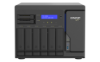 TS-h886-D1602-8G
