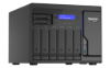 TS-h886-D1602-8G
