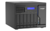 TS-h886-D1602-8G
