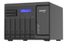 TS-h886-D1602-8G