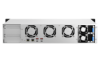TS-873AEU-RP-4G