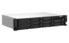 TS-873AEU-RP-4G