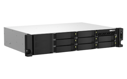 TS-873AEU-RP-4G