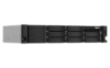 TS-873AEU-RP-4G